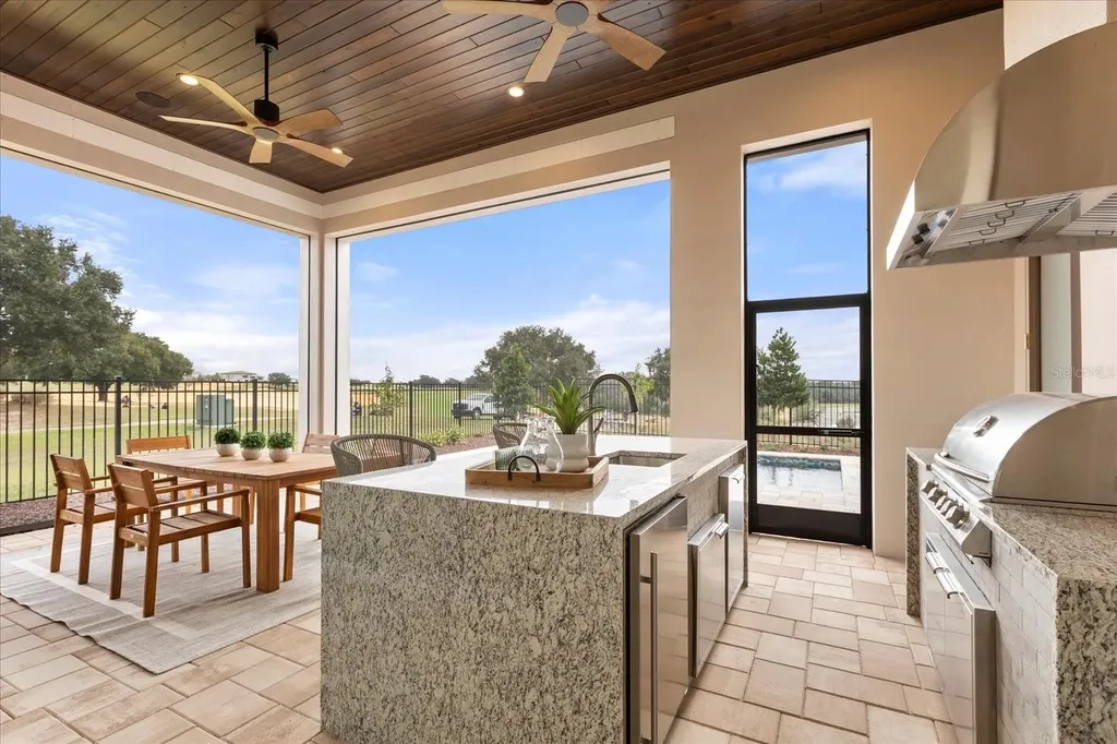 16001 Volterra Point Bella Collina FL 34756