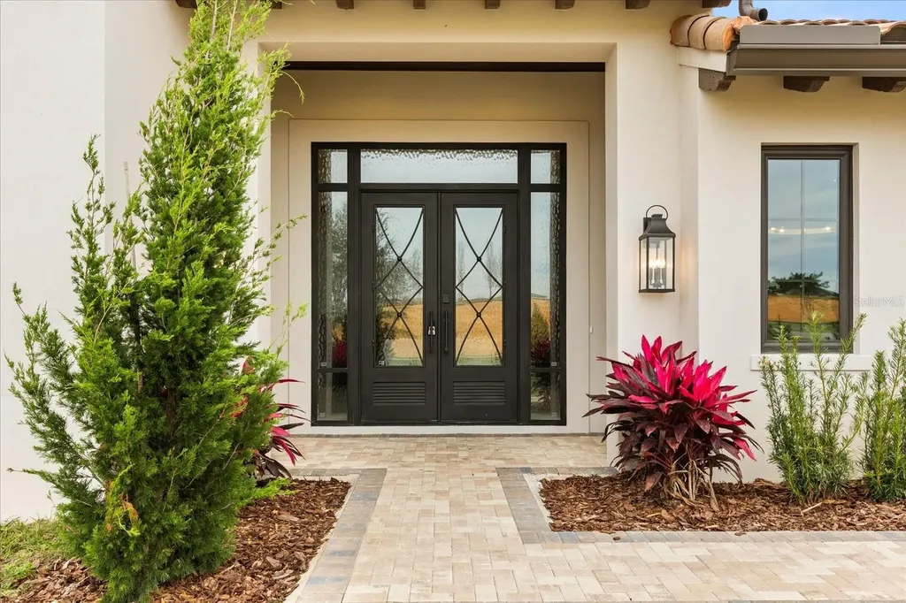 16001 Volterra Point Bella Collina FL 34756