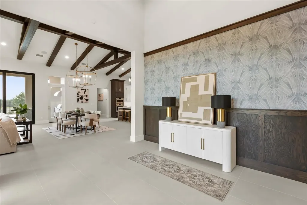 16001 Volterra Point Bella Collina FL 34756