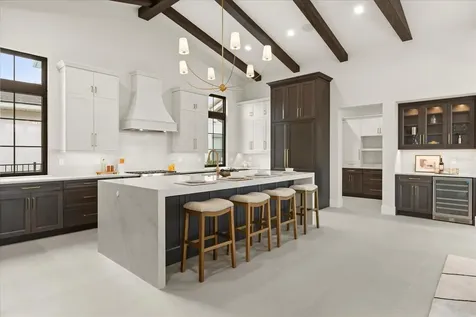 16001 Volterra Point Bella Collina FL 34756