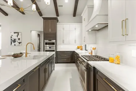 16001 Volterra Point Bella Collina FL 34756