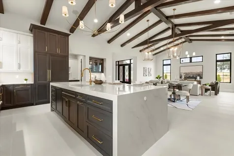 16001 Volterra Point Bella Collina FL 34756