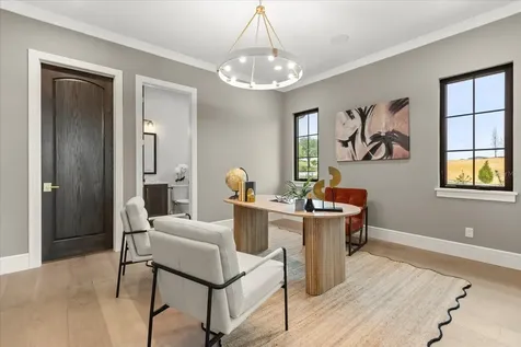 16001 Volterra Point Bella Collina FL 34756