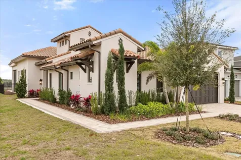 16001 Volterra Point Bella Collina FL 34756