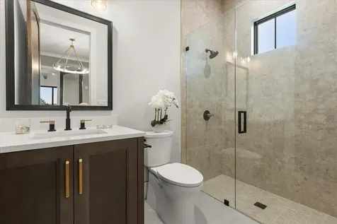 16001 Volterra Point Bella Collina FL 34756