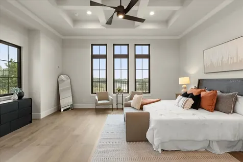 16001 Volterra Point Bella Collina FL 34756