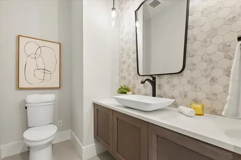 16001 Volterra Point Bella Collina FL 34756