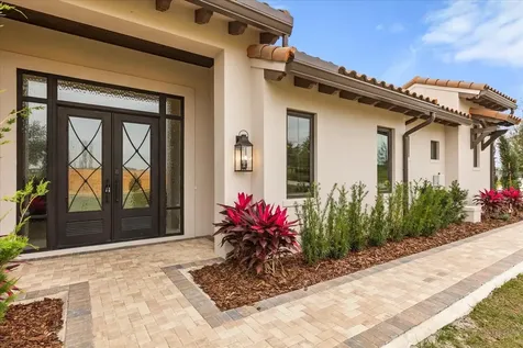 16001 Volterra Point Bella Collina FL 34756
