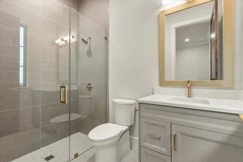 16001 Volterra Point Bella Collina FL 34756