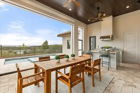 16001 Volterra Point Bella Collina FL 34756