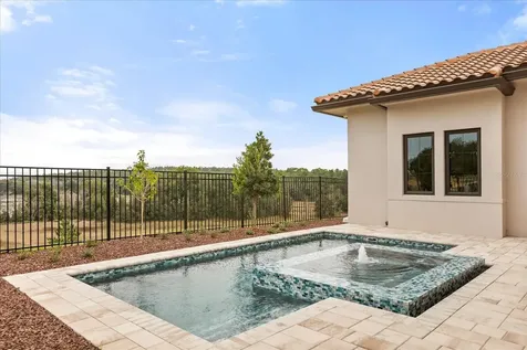 16001 Volterra Point Bella Collina FL 34756