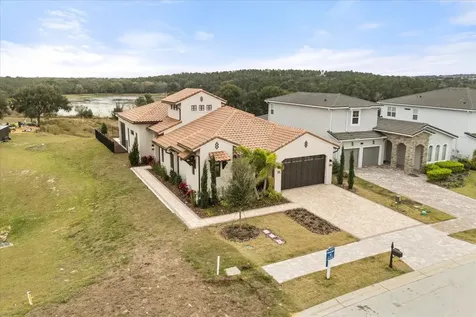 16001 Volterra Point Bella Collina FL 34756