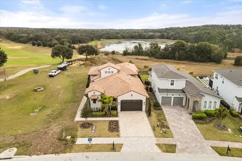 16001 Volterra Point Bella Collina FL 34756