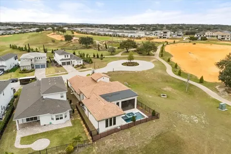 16001 Volterra Point Bella Collina FL 34756