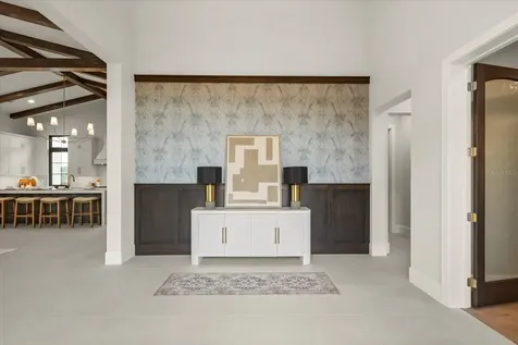 16001 Volterra Point Bella Collina FL 34756