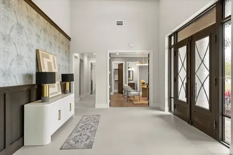16001 Volterra Point Bella Collina FL 34756