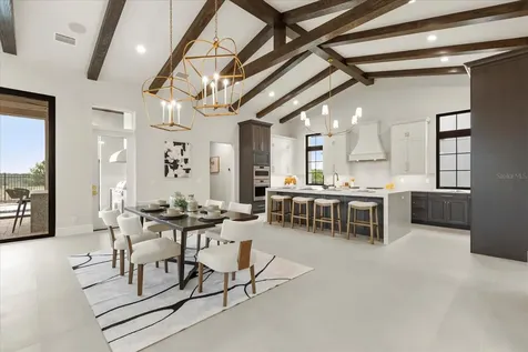 16001 Volterra Point Bella Collina FL 34756