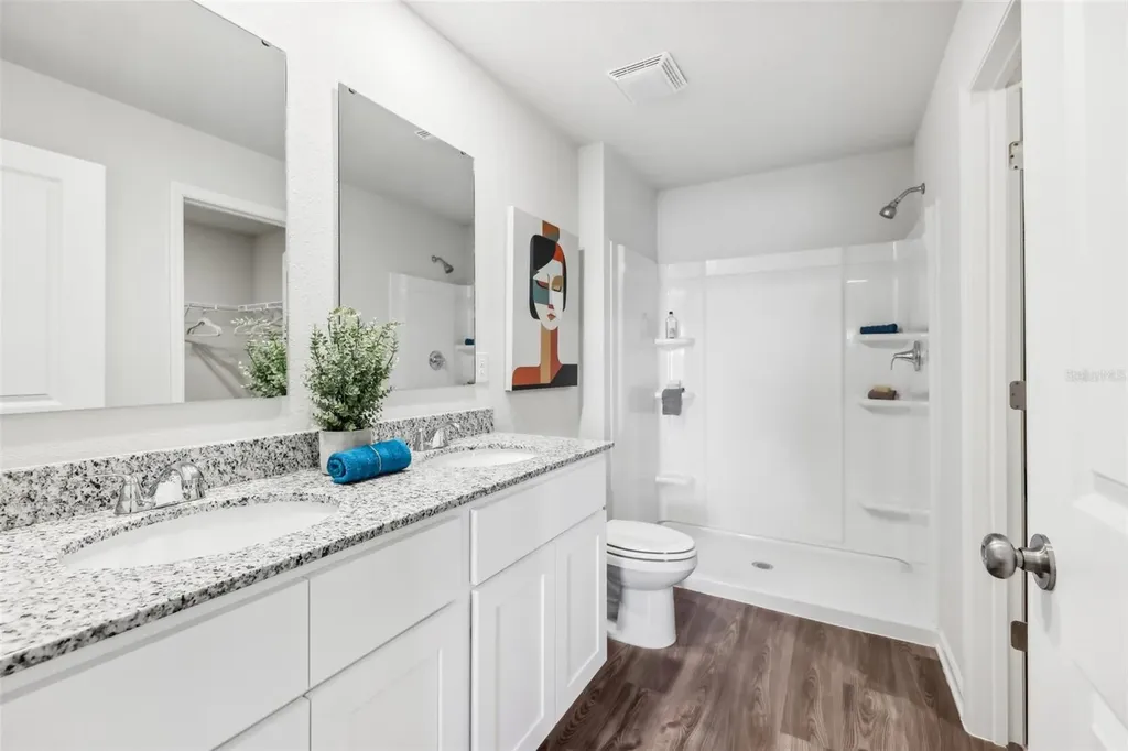 2635 Marjoram Place Haines City FL 33844