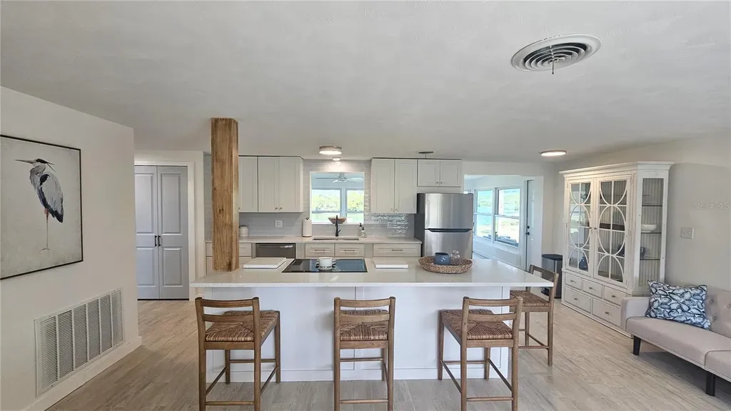 1210 S Maryknoll Road Englewood FL 34223