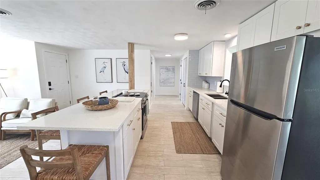 1210 S Maryknoll Road Englewood FL 34223