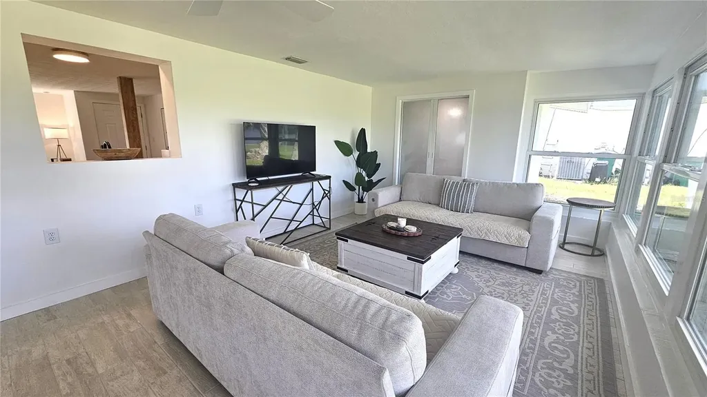 1210 S Maryknoll Road Englewood FL 34223