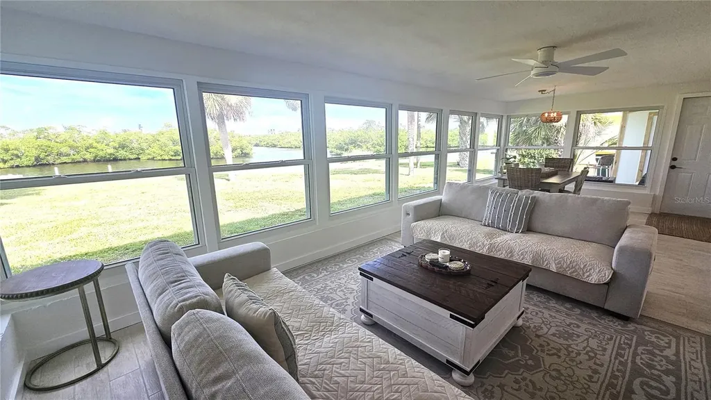 1210 S Maryknoll Road Englewood FL 34223