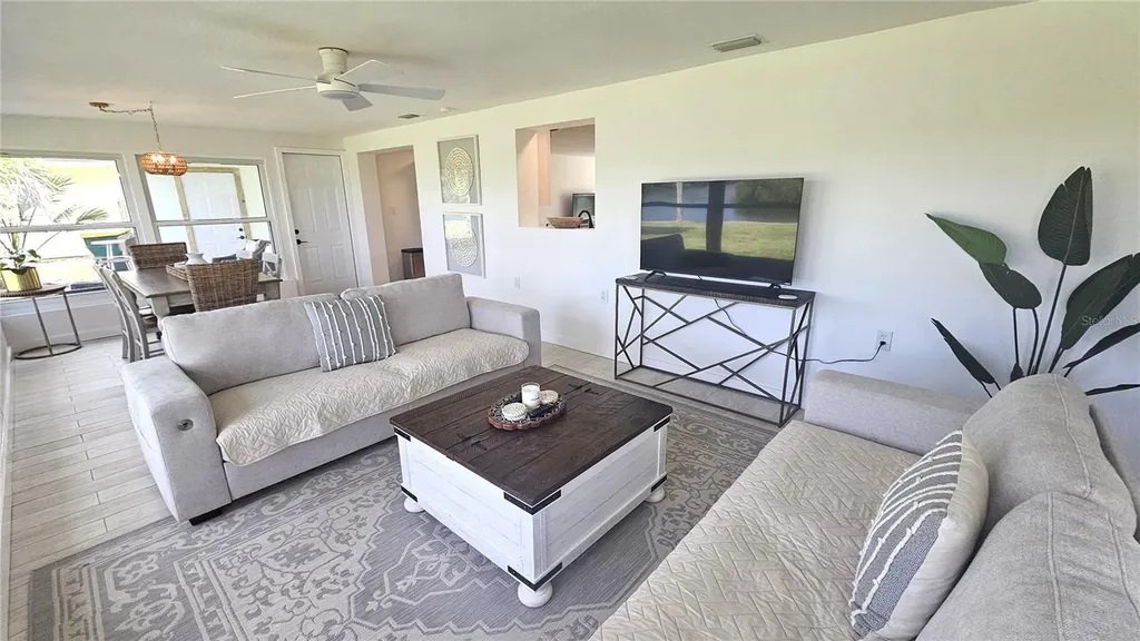1210 S Maryknoll Road Englewood FL 34223