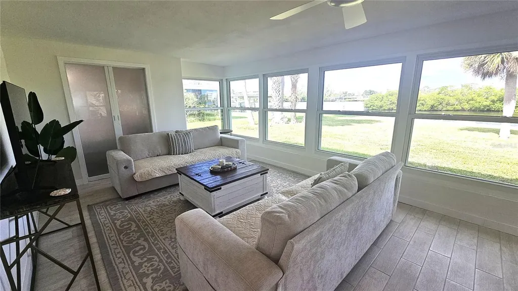 1210 S Maryknoll Road Englewood FL 34223