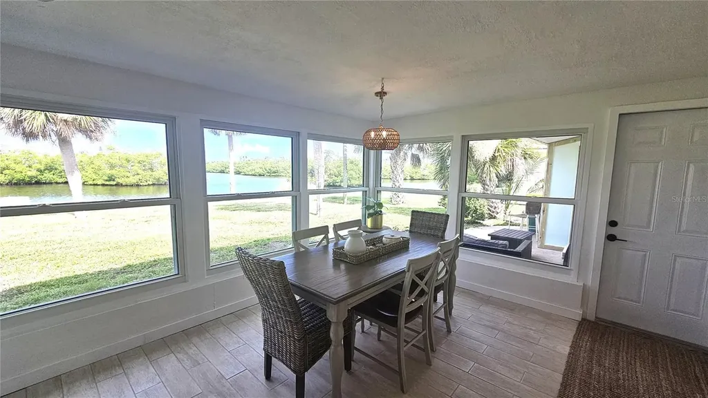 1210 S Maryknoll Road Englewood FL 34223
