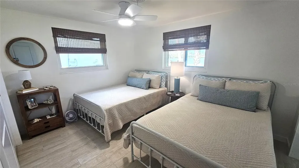 1210 S Maryknoll Road Englewood FL 34223
