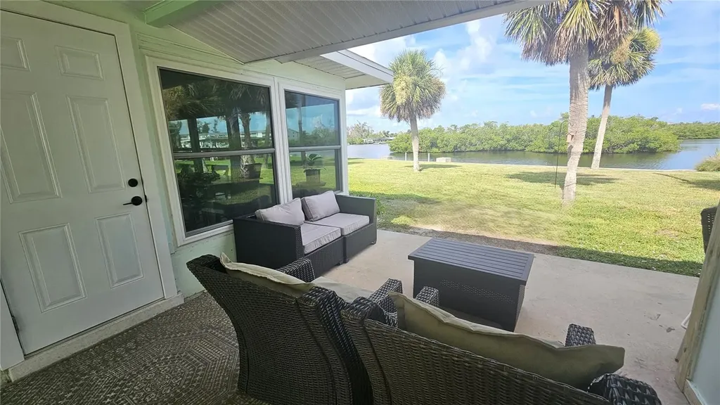 1210 S Maryknoll Road Englewood FL 34223