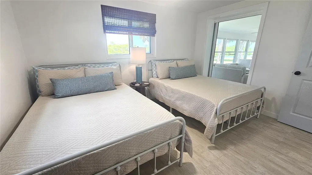 1210 S Maryknoll Road Englewood FL 34223