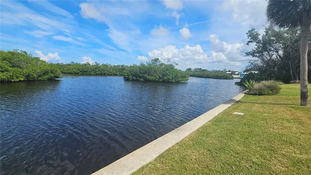 1210 S Maryknoll Road Englewood FL 34223