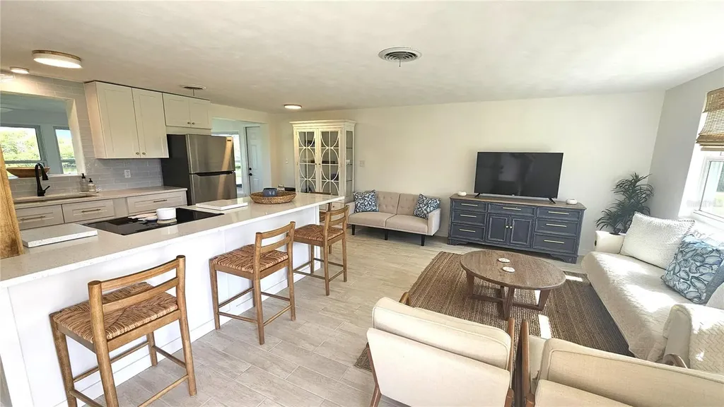 1210 S Maryknoll Road Englewood FL 34223