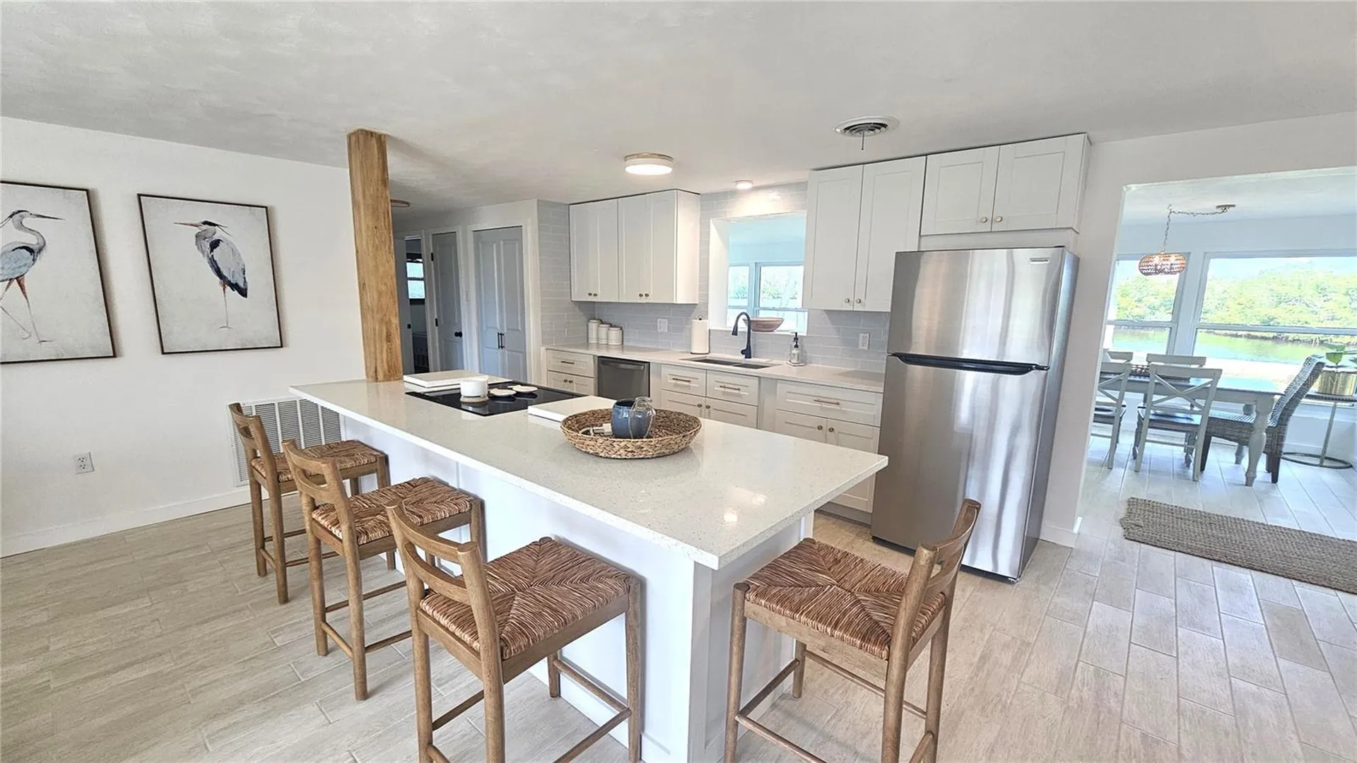 1210 S Maryknoll Road Englewood FL 34223