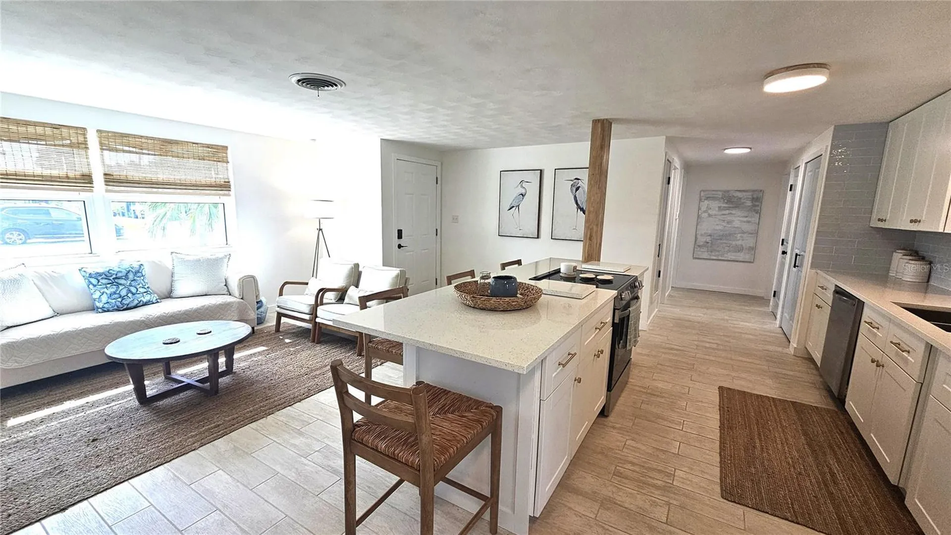 1210 S Maryknoll Road Englewood FL 34223