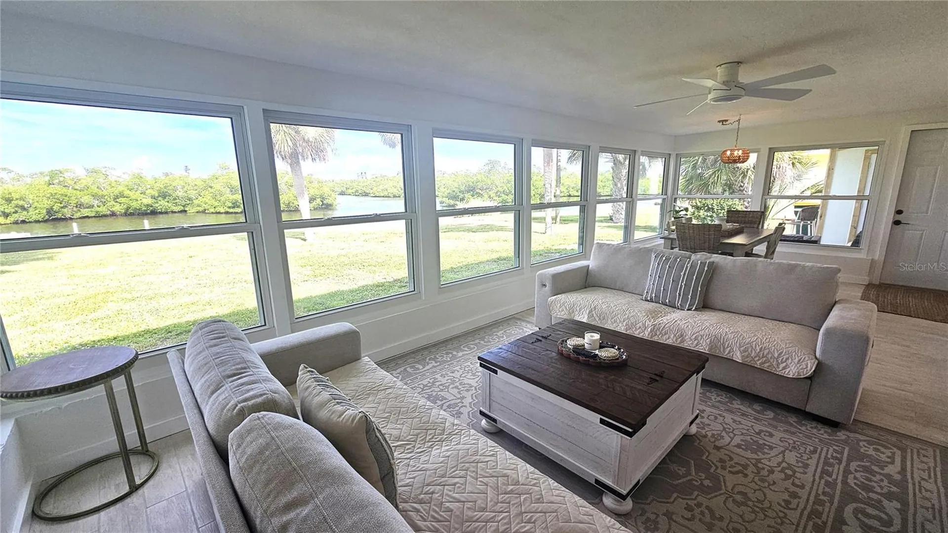 1210 S Maryknoll Road Englewood FL 34223