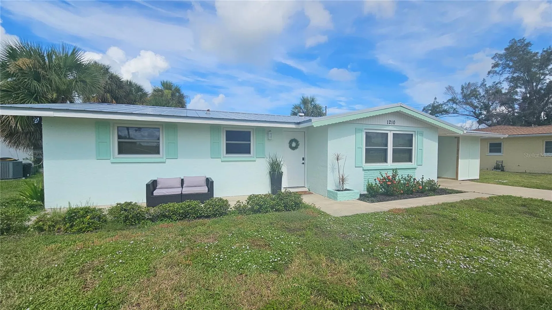 1210 S Maryknoll Road Englewood FL 34223