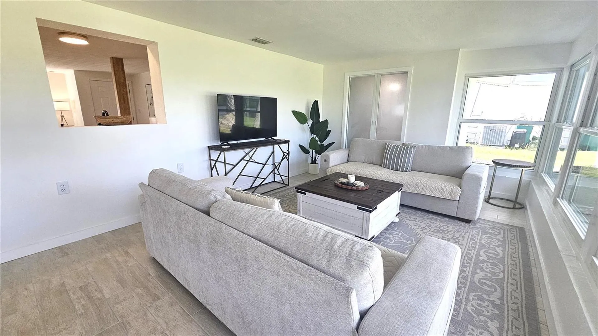 1210 S Maryknoll Road Englewood FL 34223