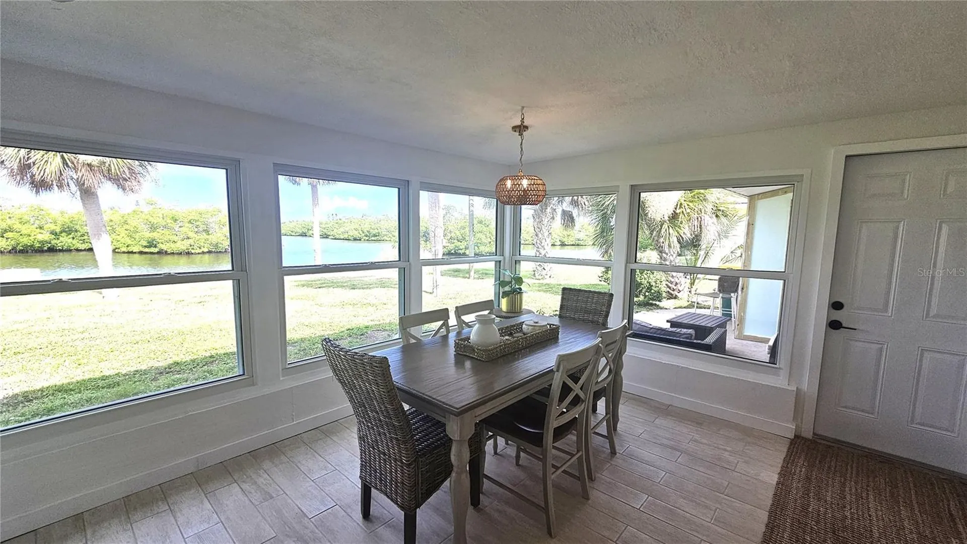 1210 S Maryknoll Road Englewood FL 34223