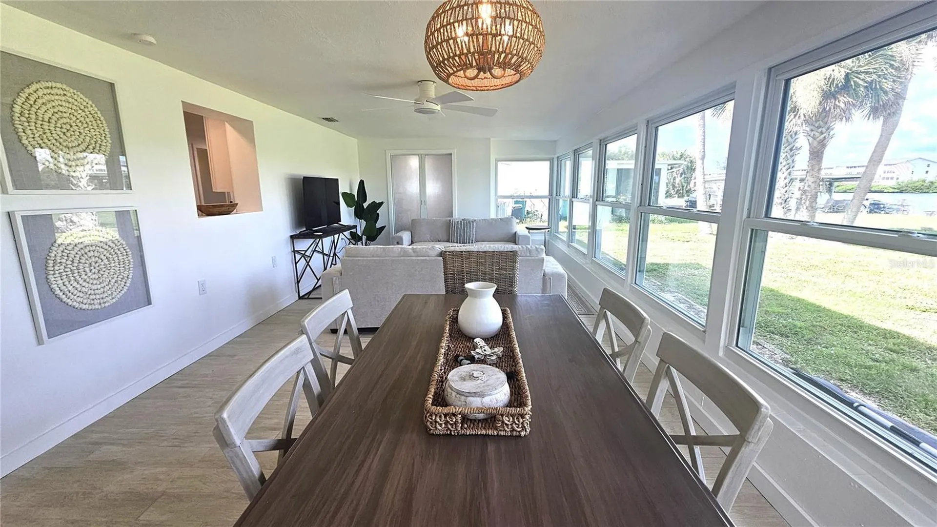 1210 S Maryknoll Road Englewood FL 34223