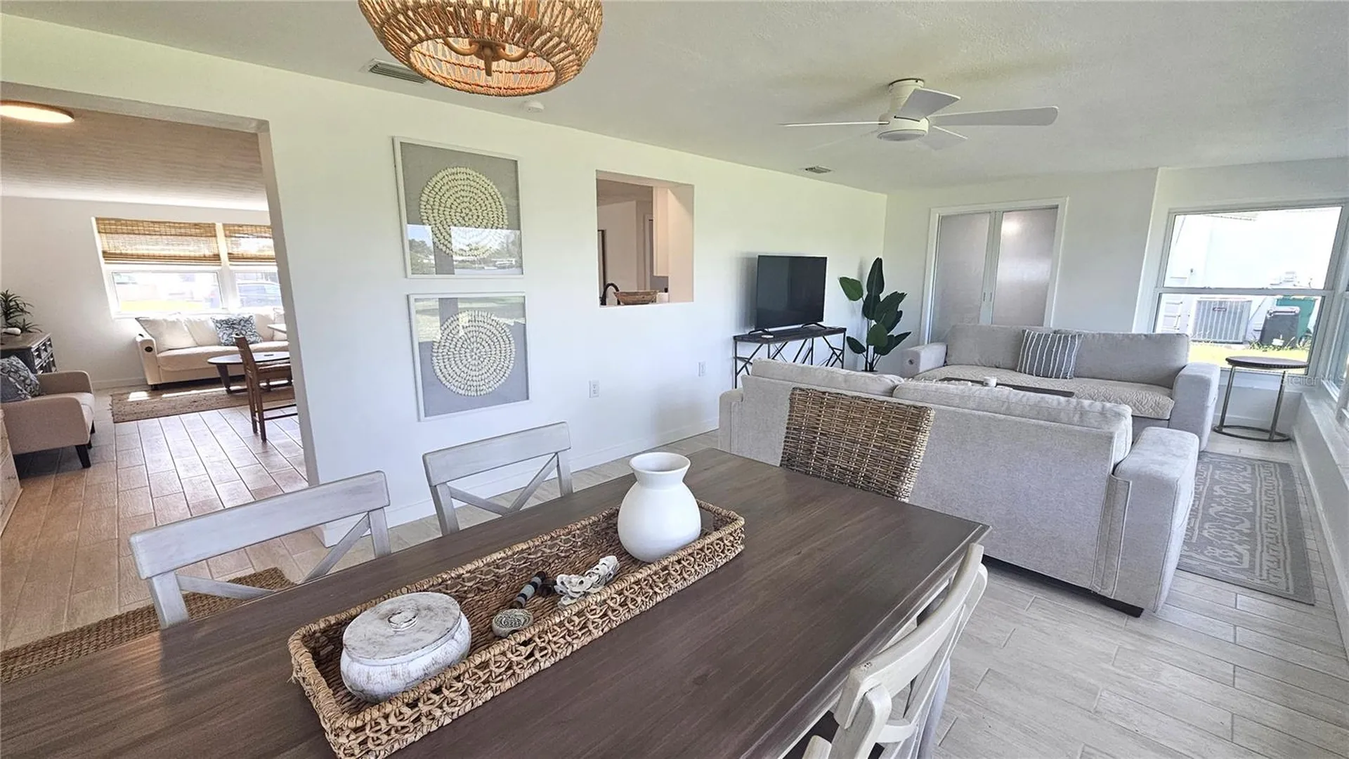1210 S Maryknoll Road Englewood FL 34223