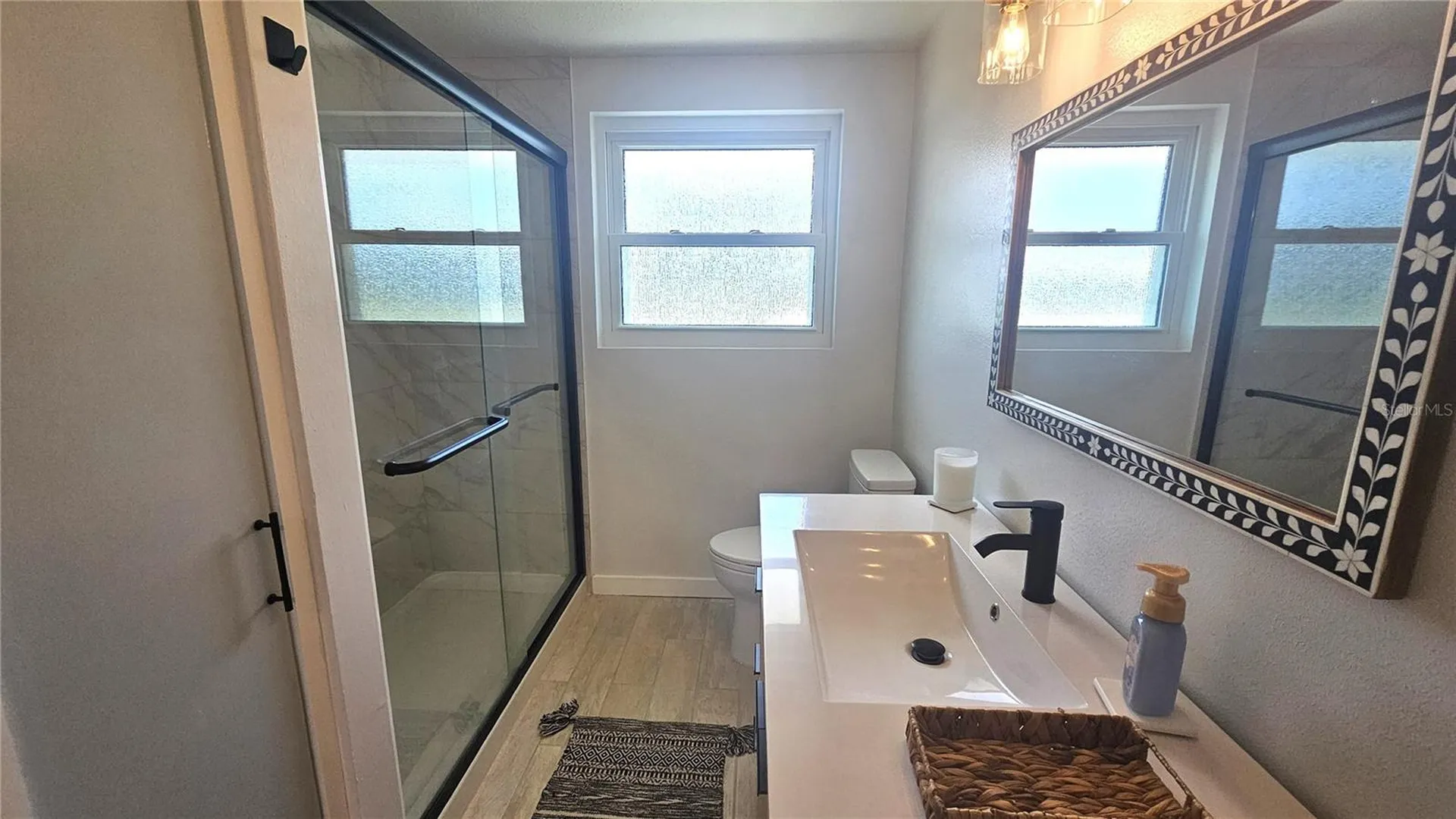 1210 S Maryknoll Road Englewood FL 34223