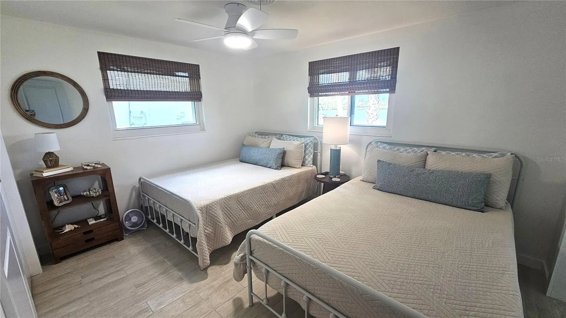 1210 S Maryknoll Road Englewood FL 34223