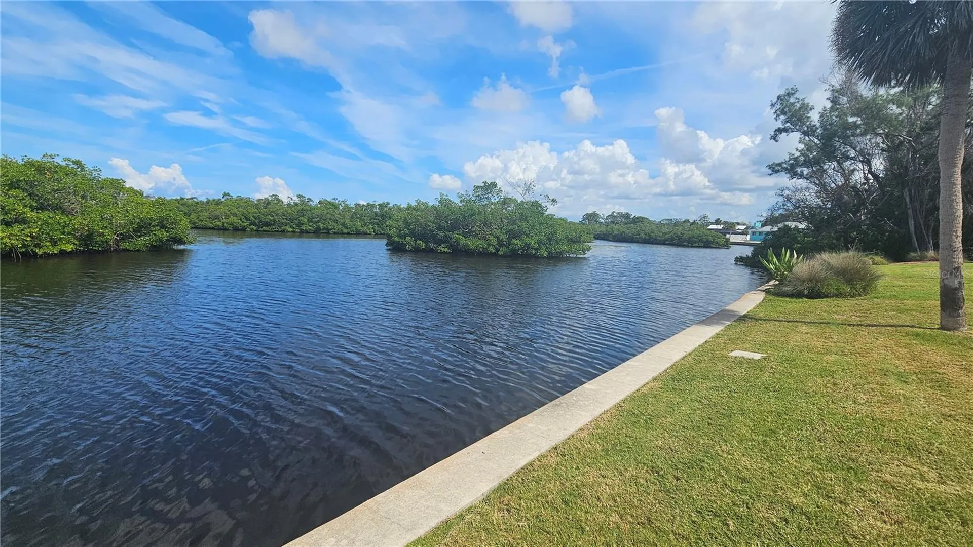 1210 S Maryknoll Road Englewood FL 34223