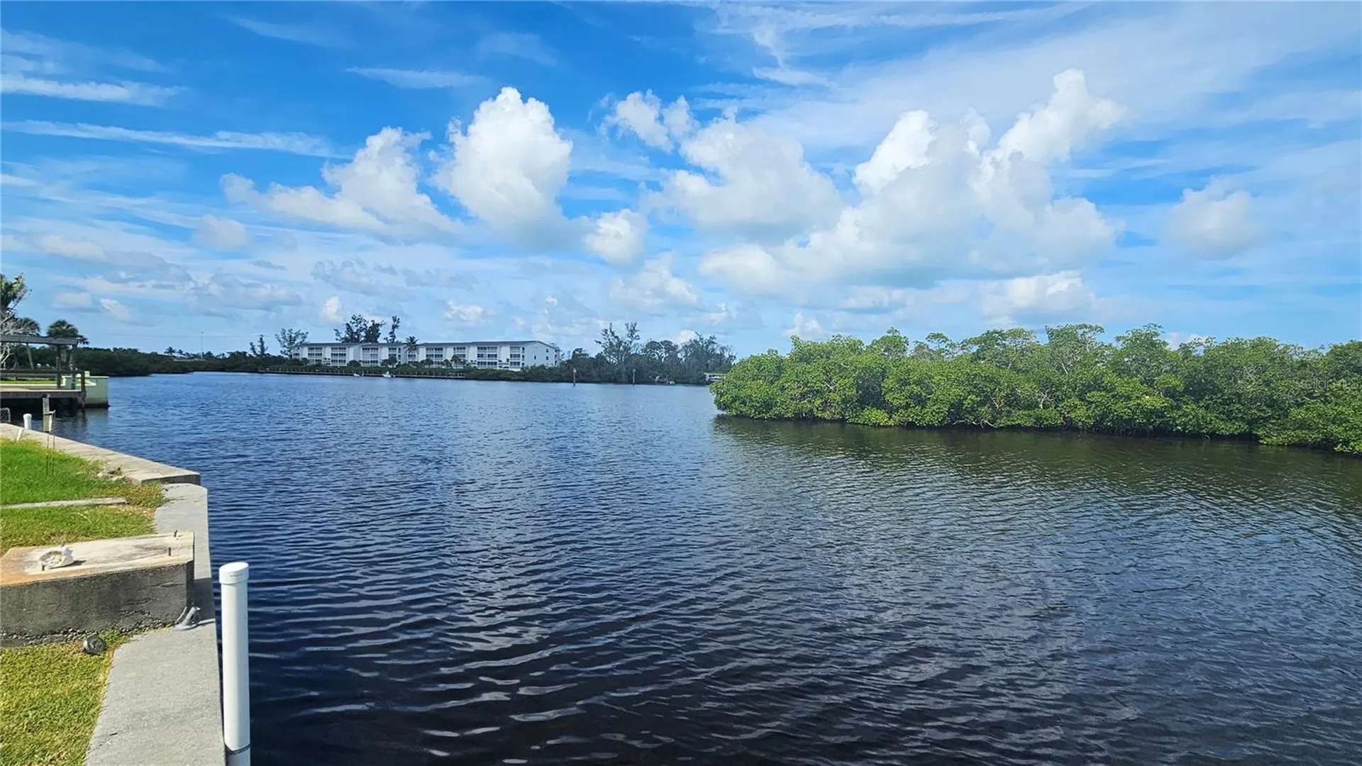 1210 S Maryknoll Road Englewood FL 34223