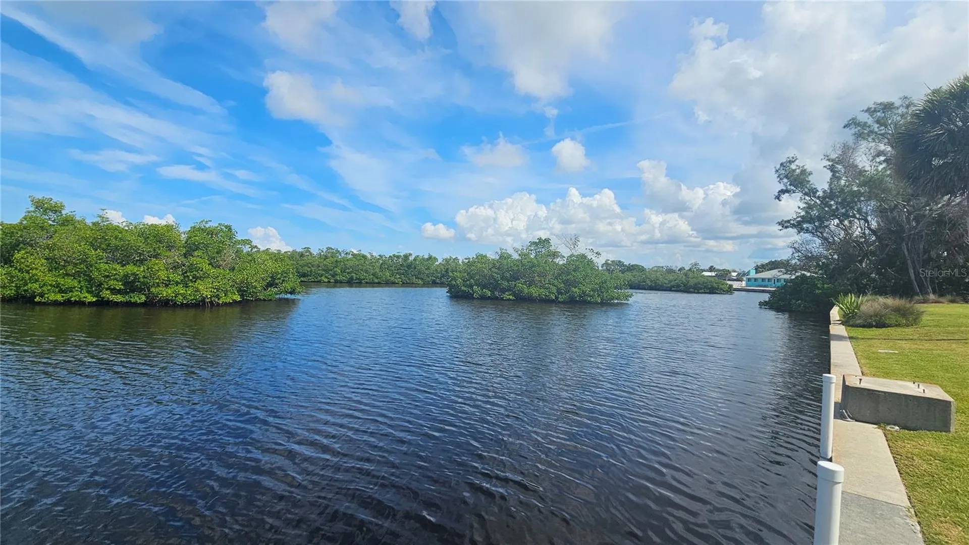 1210 S Maryknoll Road Englewood FL 34223