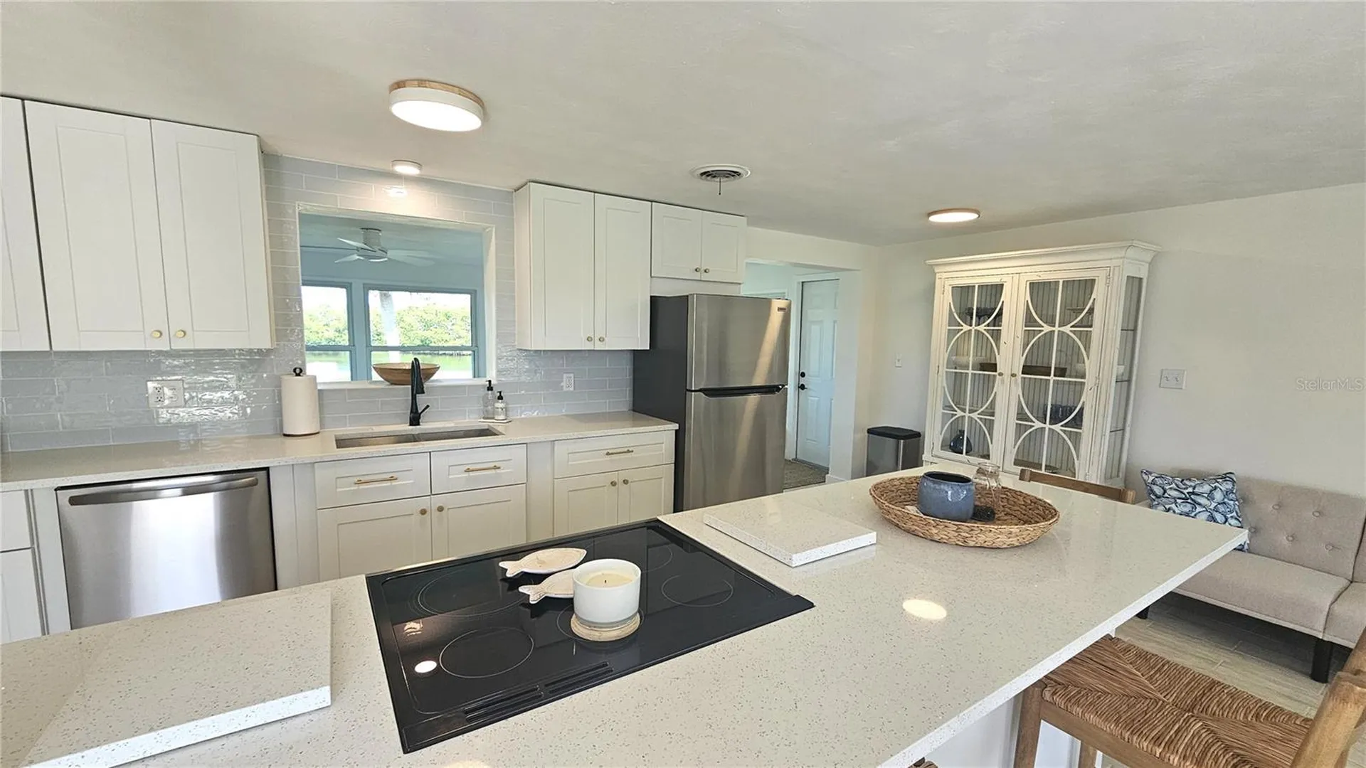 1210 S Maryknoll Road Englewood FL 34223