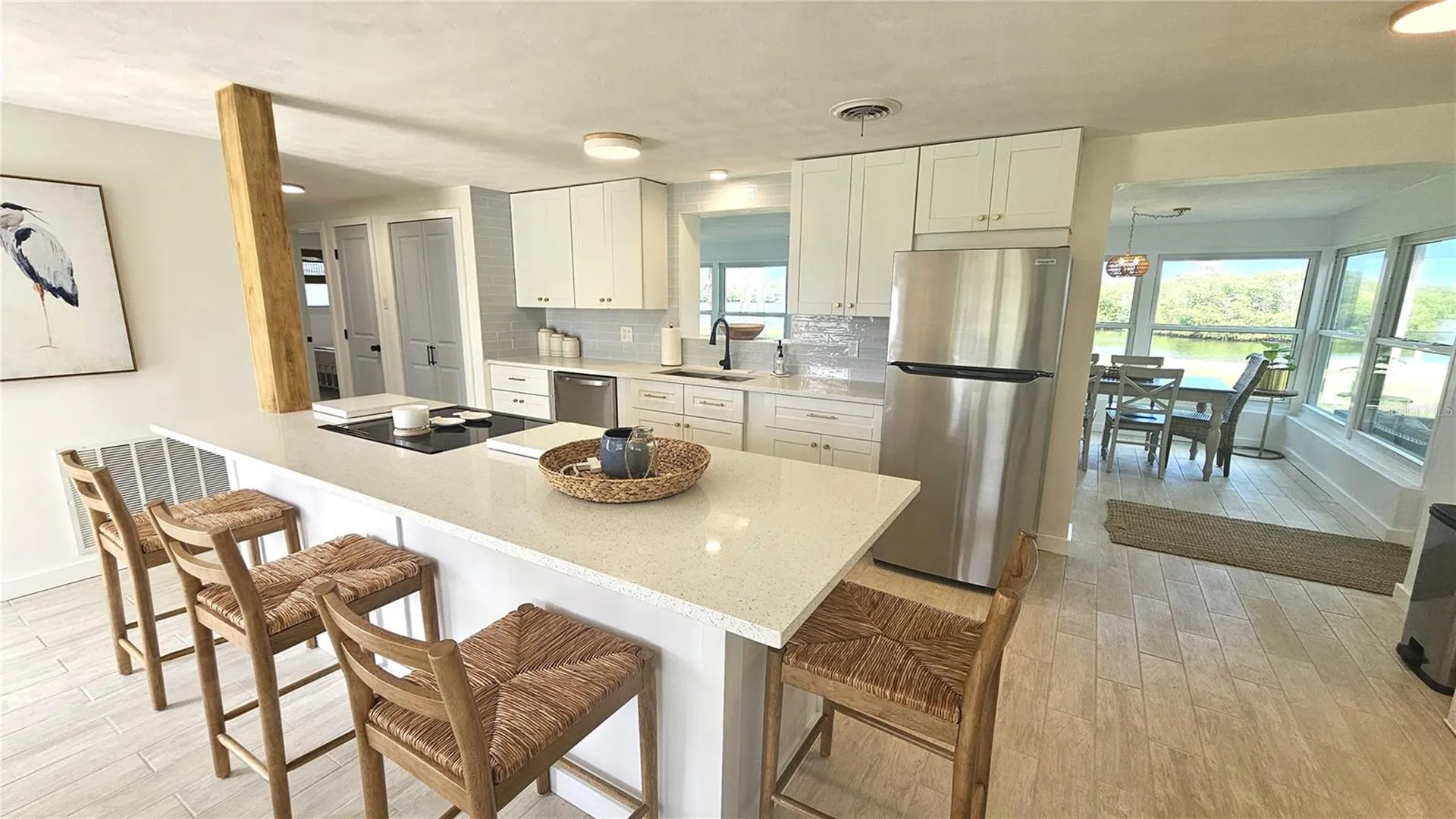 1210 S Maryknoll Road Englewood FL 34223
