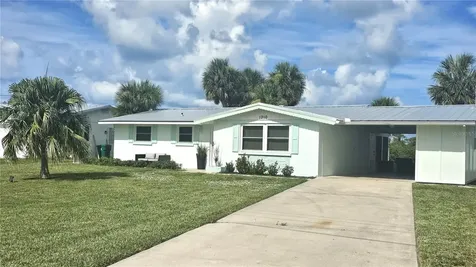 1210 S Maryknoll Road Englewood FL 34223